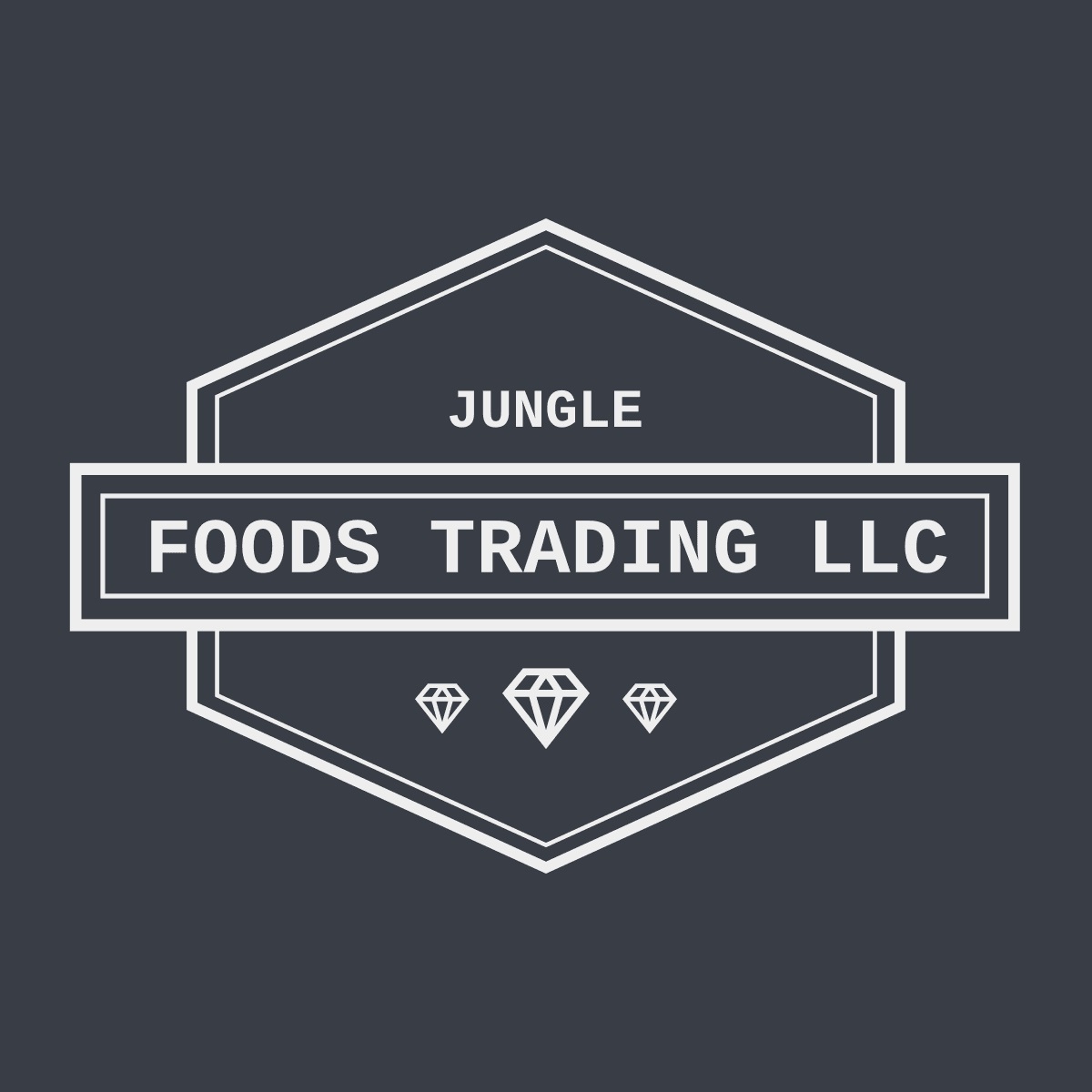 Jungle Foods